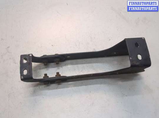 Кронштейн прочее на Acura MDX (YD1)