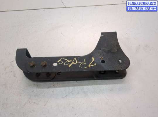 Кронштейн прочее на Acura MDX (YD1)