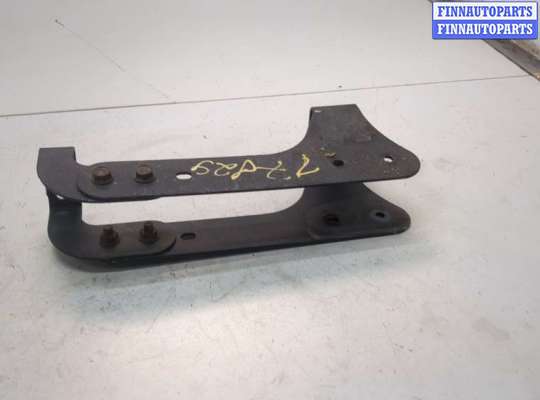 Кронштейн прочее на Acura MDX (YD1)