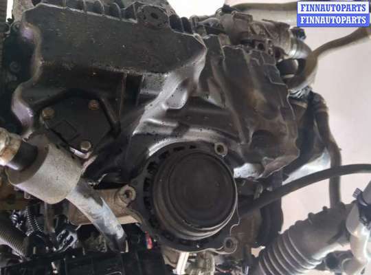 купить Двигатель (ДВС) на BMW 2 F22 2013-2021