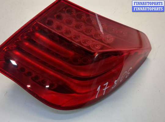 купить Фонарь (задний) на BMW 7 F01 2008-2015