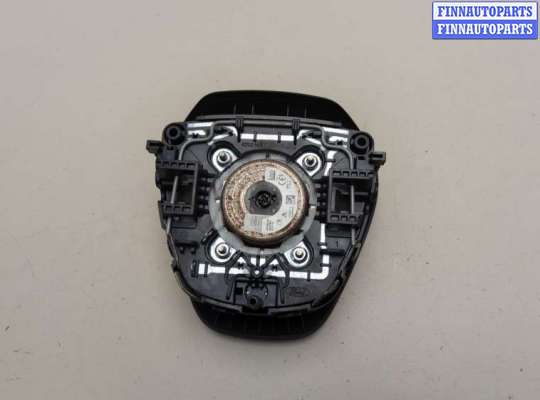 купить Подушка безопасности водителя на Ford Transit 2014-2025