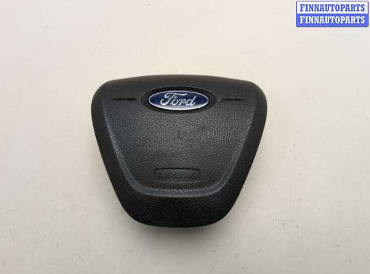 купить Подушка безопасности водителя на Ford Transit 2014-2025