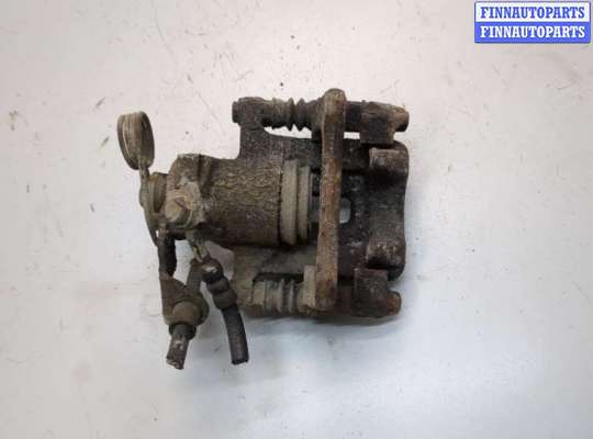 купить Суппорт на Audi A4 (B5) 1994-2000