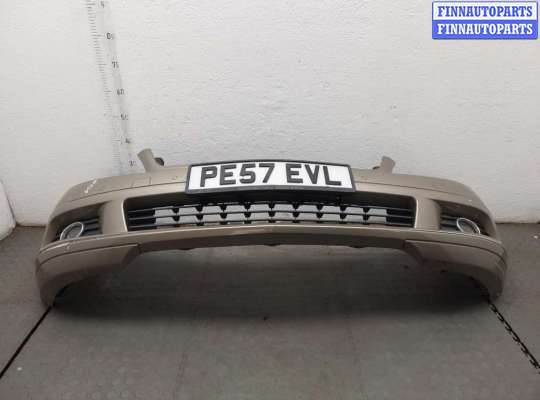 купить Бампер на Mercedes C W204 2006-2015
