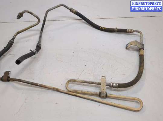 Трубопровод, шланг CRQ2268 на Chrysler Pacifica 2003-2008