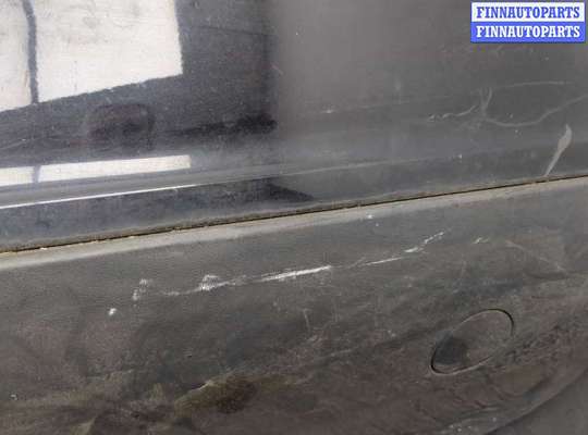 купить Бампер на Volkswagen Golf Plus