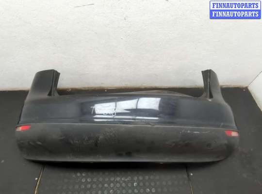 купить Бампер на Volkswagen Golf Plus