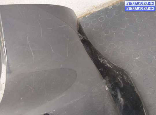 купить Бампер на Volkswagen Golf Plus