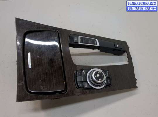 Рамка под кулису BM3612515 на BMW 7 F01 2008-2015