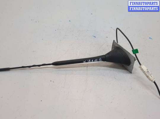 купить Антенна на Skoda Rapid 2012-2020