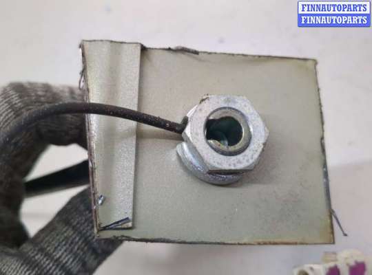 купить Антенна на Skoda Rapid 2012-2020