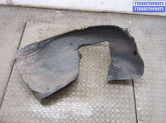 Купить Защита арок (подкрылок) на Volkswagen Golf 6 2008-2012 Защита арок (подкрылок) VG2716469 на Volkswagen Golf 6 2008-2012