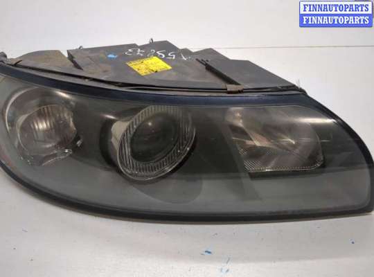 Фара (передняя) VL558376 на Volvo V50 2004-2012