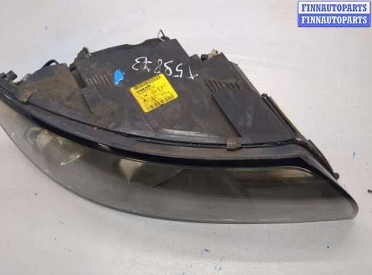 купить Фара (передняя) на Volvo V50 2004-2012