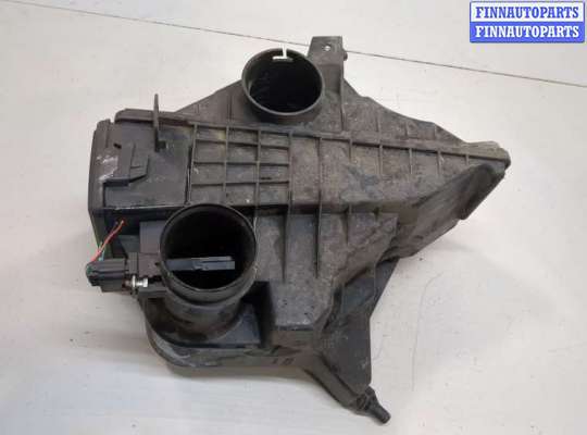 купить Корпус воздушного фильтра на Nissan Note E11 2005-2013