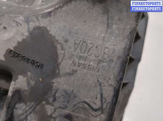 купить Корпус воздушного фильтра на Nissan Note E11 2005-2013