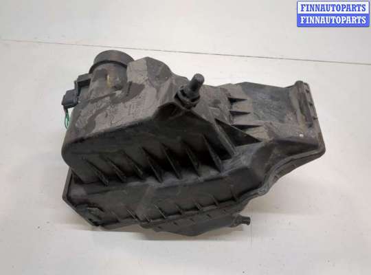 купить Корпус воздушного фильтра на Nissan Note E11 2005-2013