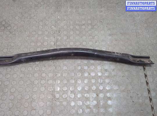 купить Распорка кузова на BMW X6 E71 2007-2014