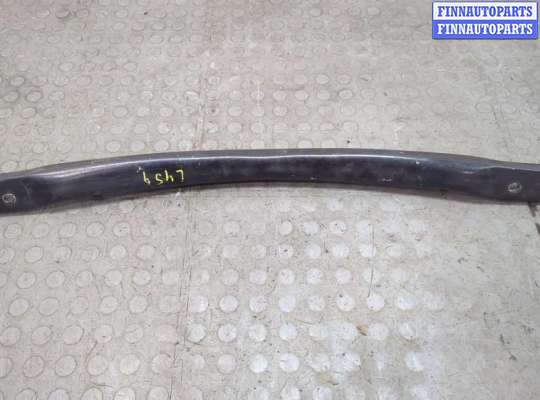 купить Распорка кузова на BMW X6 E71 2007-2014