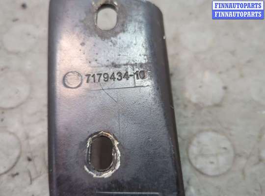 купить Распорка кузова на BMW X6 E71 2007-2014