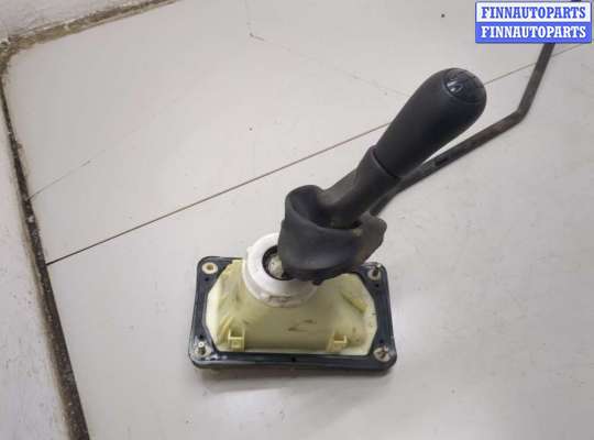 купить Кулиса КПП на Dacia Sandero 2008-2012