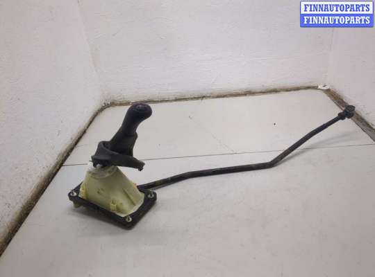 Кулиса КПП RN1552695 на Dacia Sandero 2008-2012