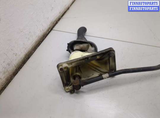 купить Кулиса КПП на Dacia Sandero 2008-2012