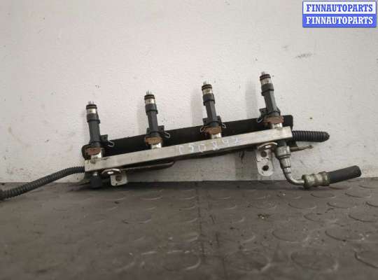 купить Форсунка топливная на Opel Tigra 2004-2009