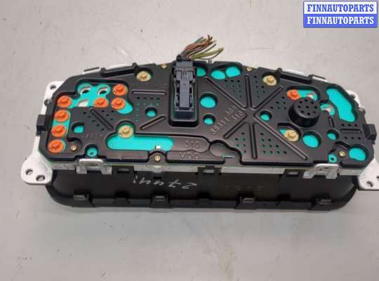 купить Щиток приборов (приборная панель) на Opel Agila 2000-2007