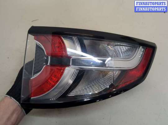 купить Фонарь (задний) на Land Rover Discovery Sport 2014-2022