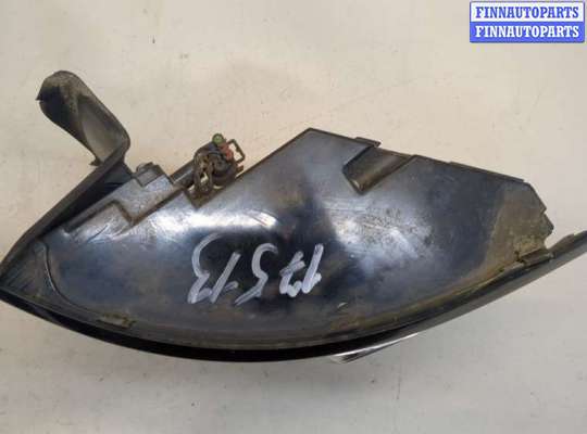 купить Фонарь (задний) на Land Rover Discovery Sport 2014-2022