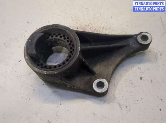 купить Подушка крепления КПП на Opel Astra G 1998-2005