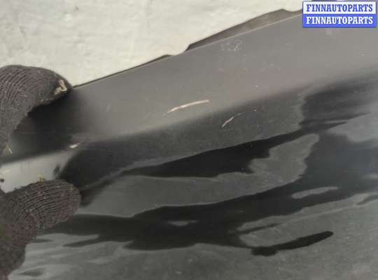 купить Крыло на BMW X5 E53 2000-2006