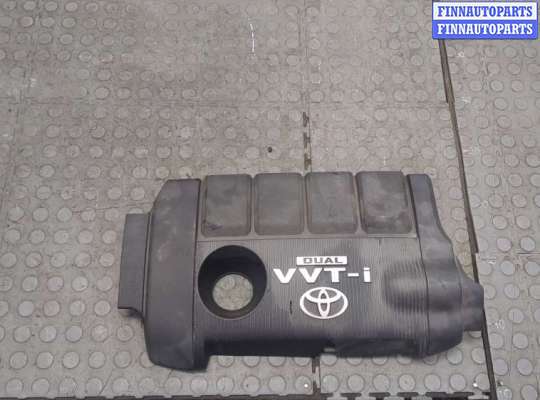 купить Накладка декоративная на ДВС на Toyota Camry V40 2006-2011
