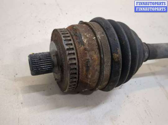 купить Полуось (приводной вал, шрус) на Volkswagen Passat 5 2000-2005