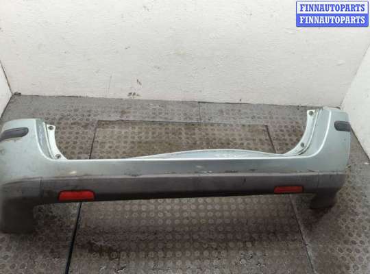 купить Катафот на Ford Fusion 2002-2012