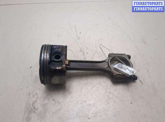 купить Поршень на Nissan Qashqai 2006-2013