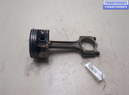 купить Поршень на Nissan Qashqai 2006-2013