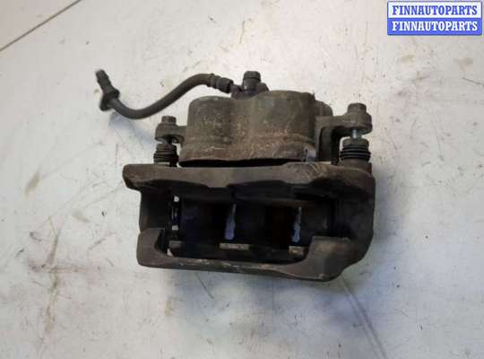 купить Суппорт на Acura RDX 2006-2013