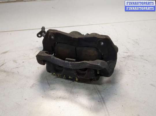 купить Суппорт на Acura RDX 2006-2013