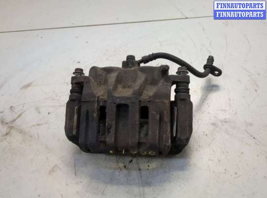 купить Суппорт на Acura RDX 2006-2013