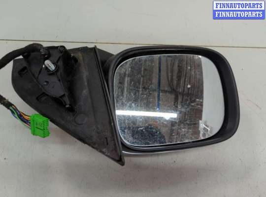 купить Зеркало боковое на Volvo XC90 2002-2014