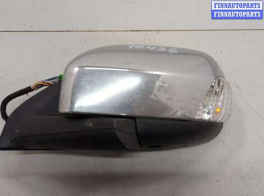 Зеркало боковое VL516574 на Volvo XC90 2002-2014