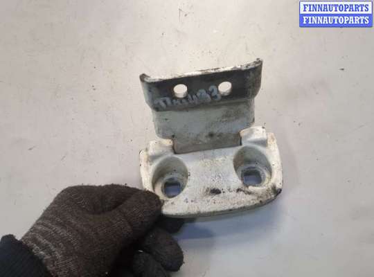 купить Петля двери на Citroen Jumper (Relay) 2014-2025