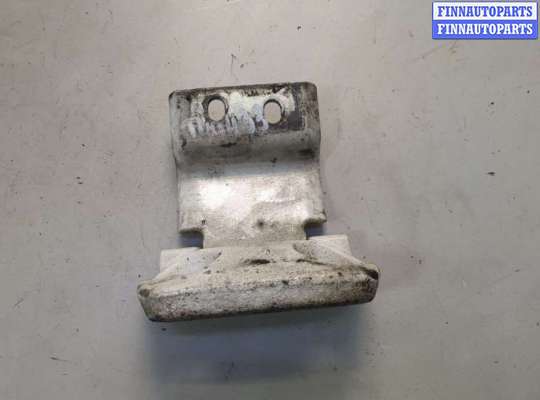 купить Петля двери на Citroen Jumper (Relay) 2014-2025