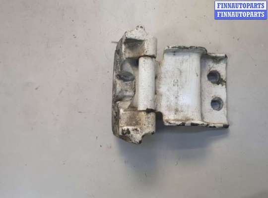 купить Петля двери на Citroen Jumper (Relay) 2014-2025