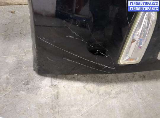 купить Крыло на Opel Astra J 2010-2017