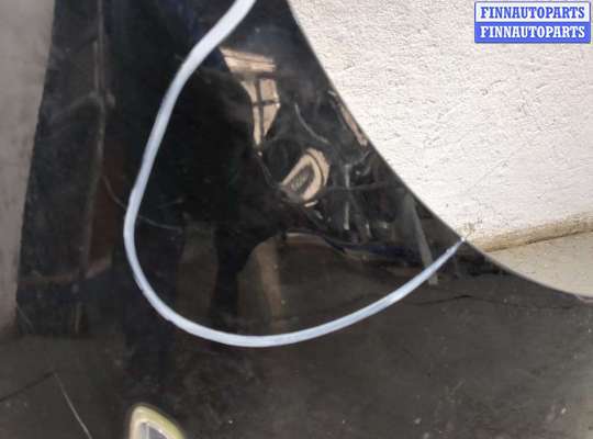 купить Крыло на Opel Astra J 2010-2017