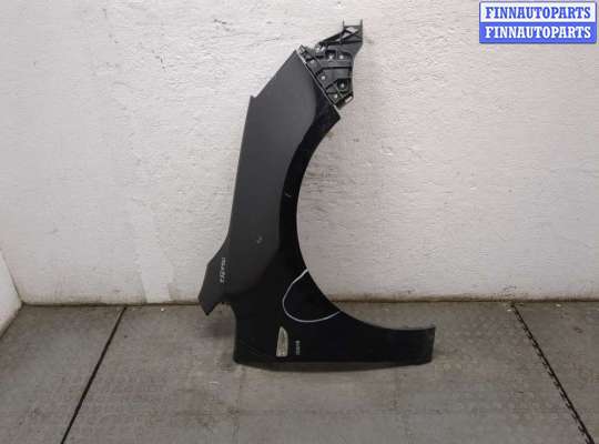 купить Крыло на Opel Astra J 2010-2017